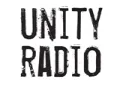 Unity Radio Unity Radio