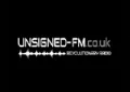 Unsigned-FM.co.uk Unsigned-FM.co.uk