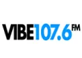 Vibe 107.6 FM Vibe 107.6 FM