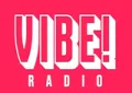 Vibe Radio