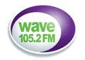 Wave 105 Wave 105