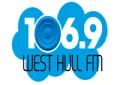West Hull FM