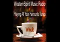 WesternSpirit Music Radio WesternSpirit Music Radio