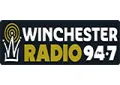 Winchester Radio Winchester Radio