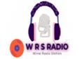 Wirral Radio Station