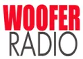Woofer Radio Woofer Radio