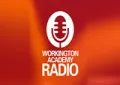 Workington Academy Radio Workington Academy Radio