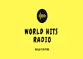 World Hits UK (Today's Top Hits) World Hits UK (Today's Top Hits)