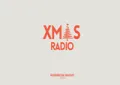 Xmas Radio Xmas Radio