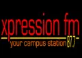 Xpression FM