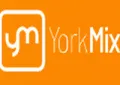 Yorkmix