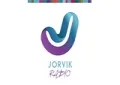 Yorvik Radio Yorvik Radio