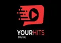 Your Hits Digital Your Hits Digital