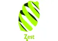 Zest - Liverpool's BIG HIT Station Zest - Liverpool's BIG HIT Station