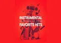 instumental hits