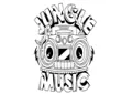 music jungle